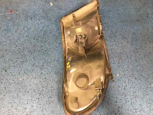 Scheinwerfer SAAB 9000