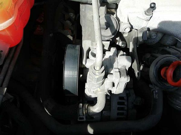 Servopumpe DODGE JOURNEY