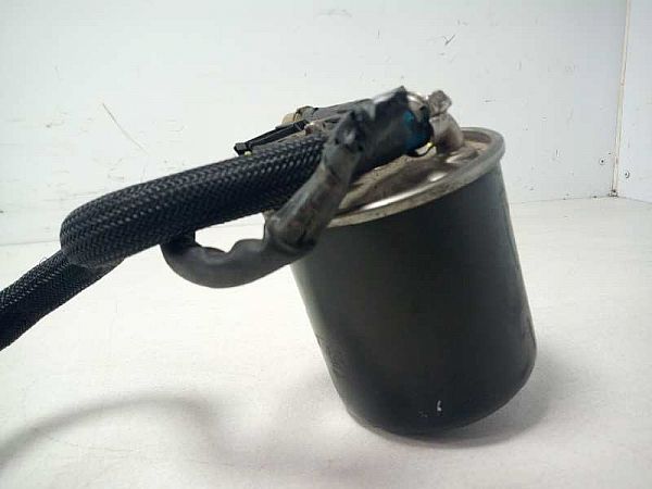 Kraftstofffilter MERCEDES-BENZ E-CLASS (W212)