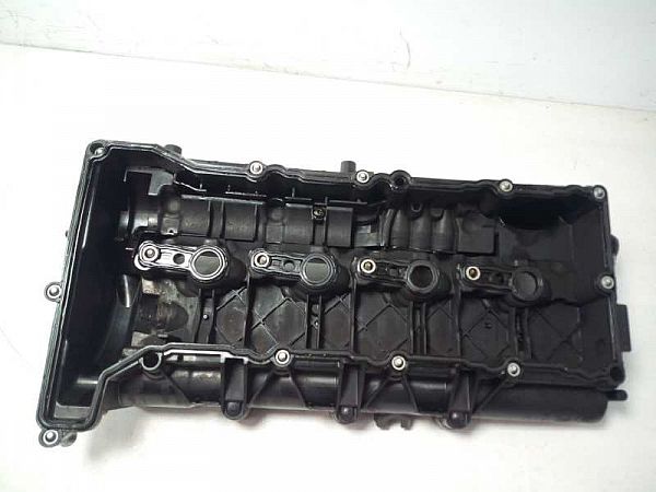 Ventildeckel BMW 1 (E81)