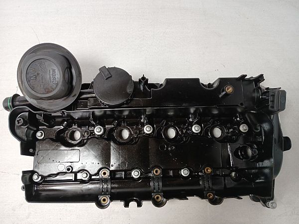 Ventildeckel BMW 1 (E81)