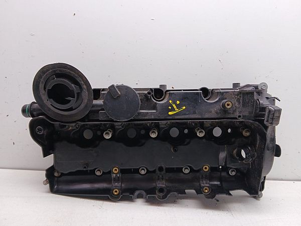 Ventildeckel BMW 1 (E87)