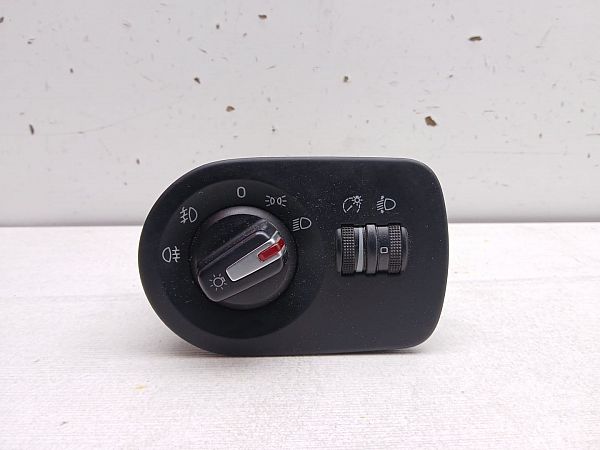 1P1941431BR : Switch - light - Autoparts24