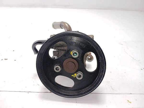 Servopumpe PORSCHE CAYENNE (9PA)