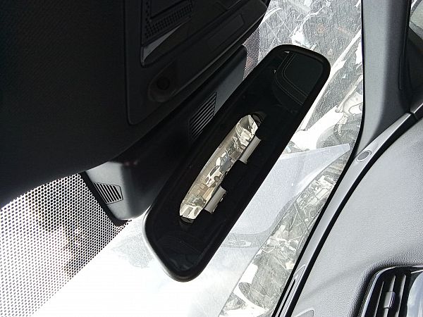 Innenspiegel JAGUAR F-PACE (X761)