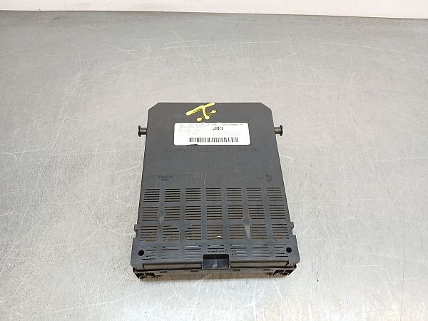 SAM control module