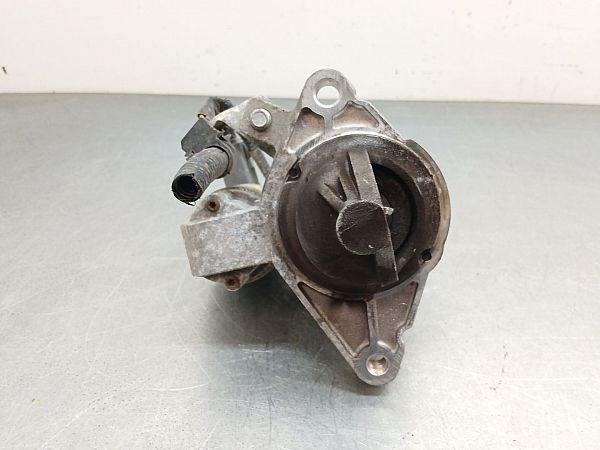 Starter TOYOTA AYGO (_B4_)