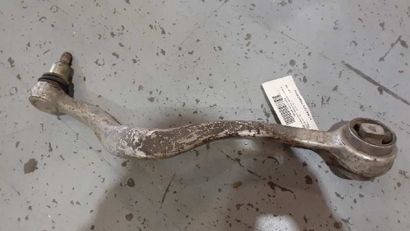 Querlenker vorne oben BMW 5 (E39)
