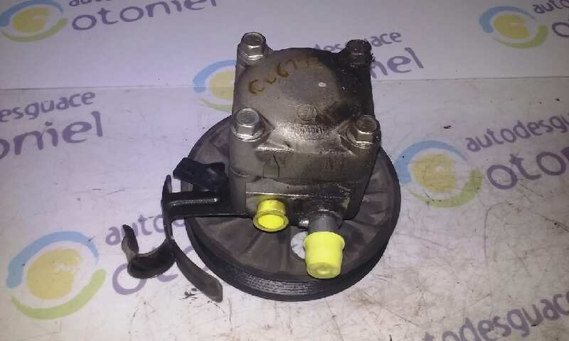 Servopumpe VOLVO S80 I (184)