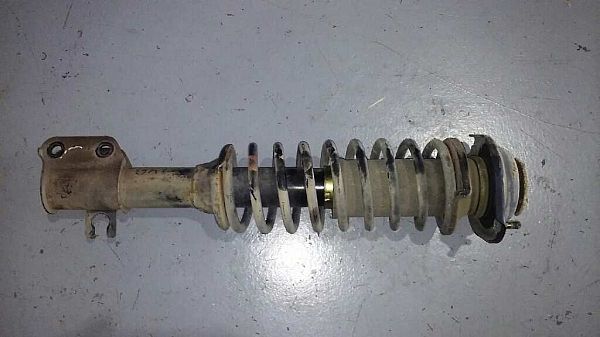 Federbein vorn DAEWOO MATIZ (M100, M150)