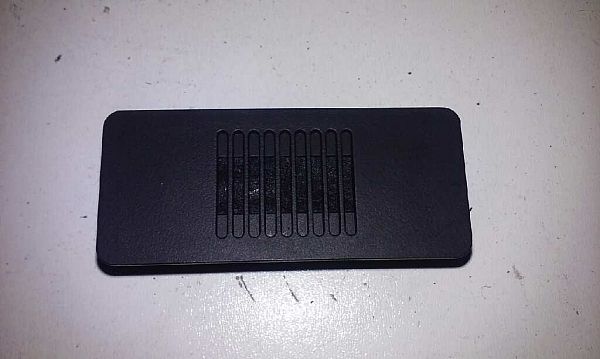 Microphone bluetooth telephone