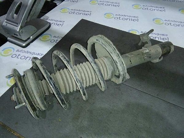 Federbein vorn ROVER 75 (RJ)