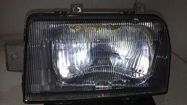 Scheinwerfer SEAT MALAGA (023A)