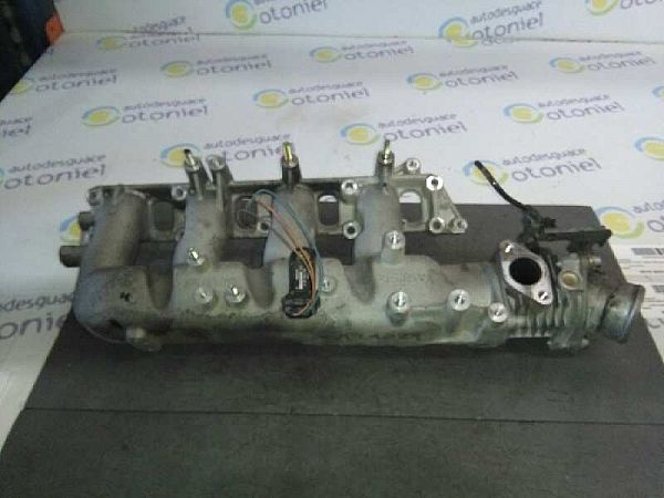 Ansaugkrümmer ALFA ROMEO 156 Sportwagon (932_)