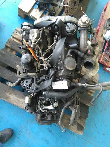 Agr Code Moteur AGR issues des casses autos – Code moteur AGR – Autoparts24