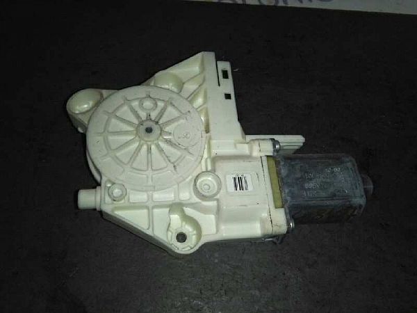 Window regulator motor FORD FOCUS II Station Wagon (DA_, FFS, DS)