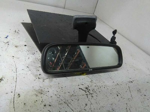 Innenspiegel SAAB 9-5 (YS3E)