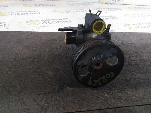 Servopumpe KIA PICANTO (SA)
