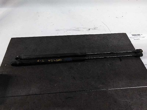 Tailgate gas strut SUZUKI IGNIS II (MH)