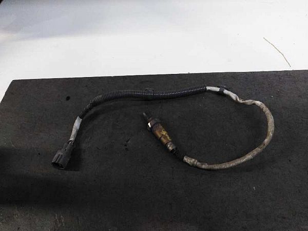 Lambda-Sonde TOYOTA YARIS/VITZ (_P9_)