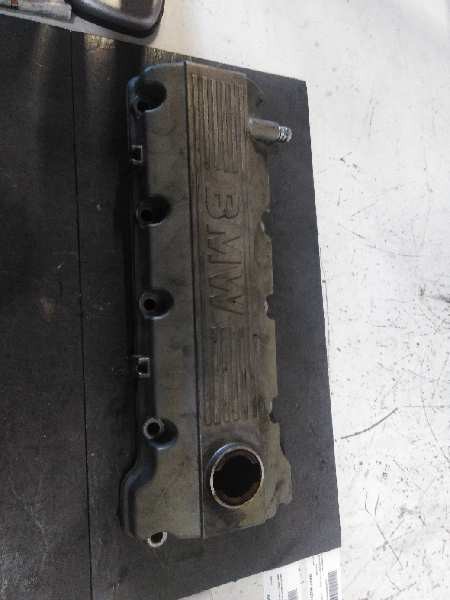 Ventildeckel BMW 3 Coupe (E36)
