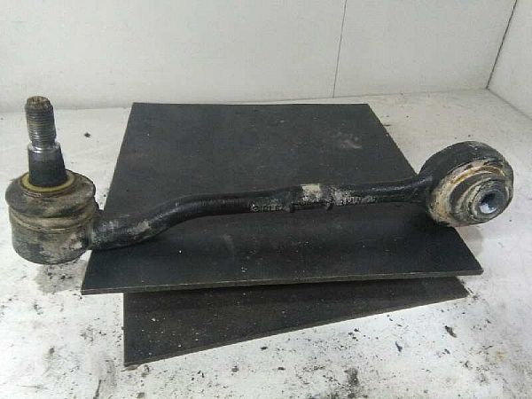 Control arm