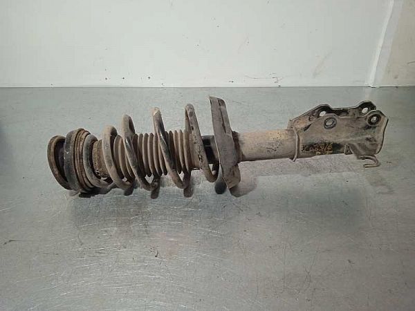 13347485 : Fjederben for - Autoparts24
