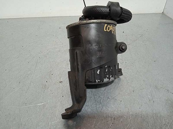 Kraftstofffilter MERCEDES-BENZ E-CLASS (W211)