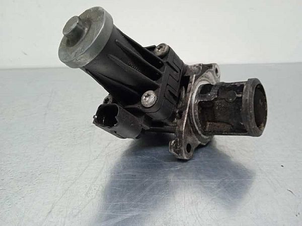 EGR / AGR-Ventil ALFA ROMEO MITO (955_)