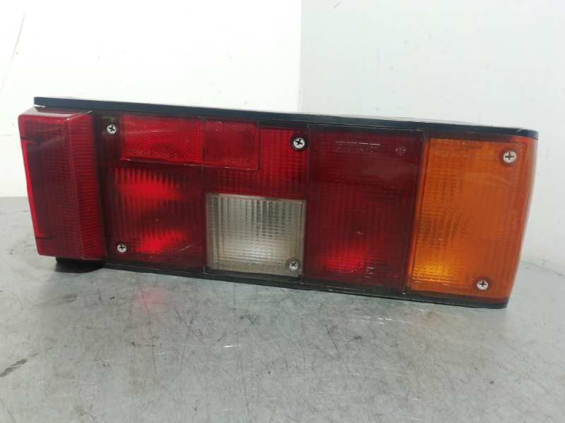 Rücklicht FIAT REGATA (138_)
