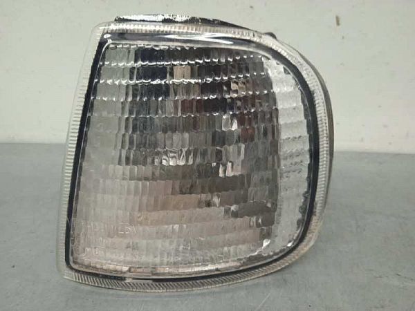 Blinker vorn SEAT INCA (6K9)
