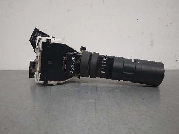 Switch - wiper NISSAN NAVARA NP300 (D40)