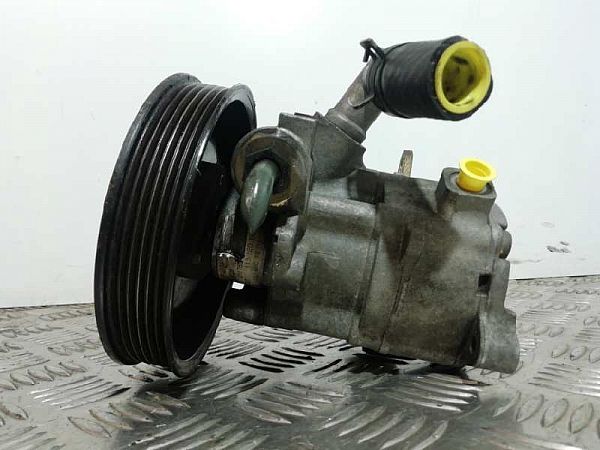 Servopumpe MERCEDES-BENZ E-CLASS T-Model (S210)
