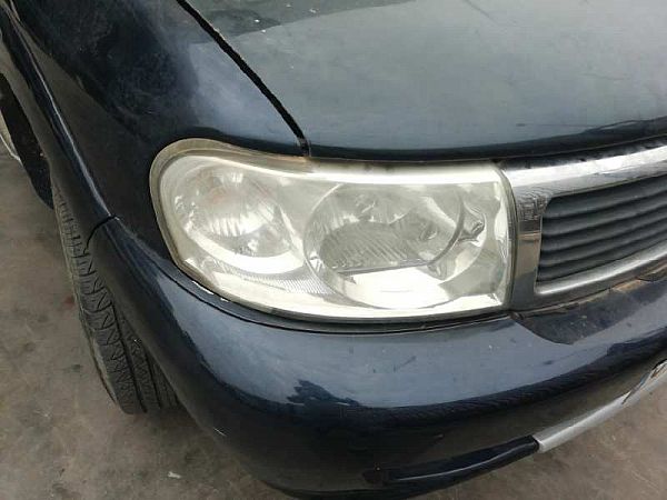 Scheinwerfer TATA SAFARI (42_FD)