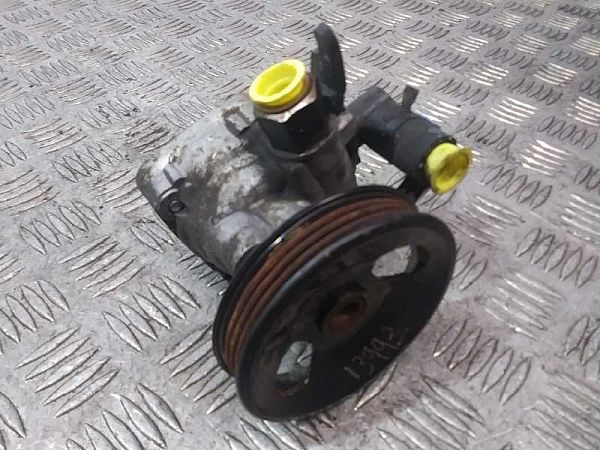 Servopumpe KIA PICANTO (SA)