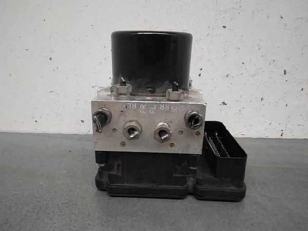 31400101-AA : ABS Pumpe - Autoparts24