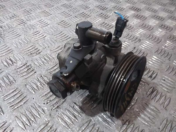 Servopumpe KIA PICANTO (SA)