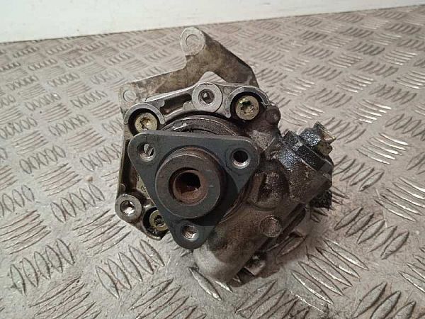 Servopumpe BMW 5 (E39)