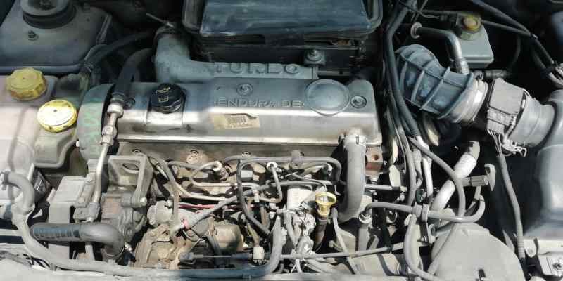 Rfs D Code Moteur RFS issues des casses autos – Code moteur RFS – Autoparts24