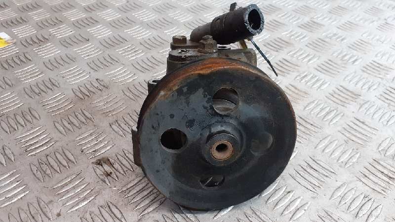 Servopumpe FORD MONDEO IV Turnier (BA7)