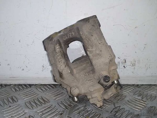 Brake caliper - rear left BMW X5 (E53)