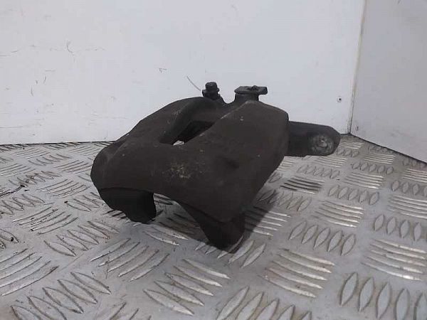 Bremssattel vorne rechts PEUGEOT BIPPER (AA_)