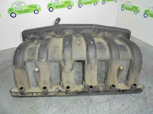 Ansaugkrümmer BMW 3 (E36)