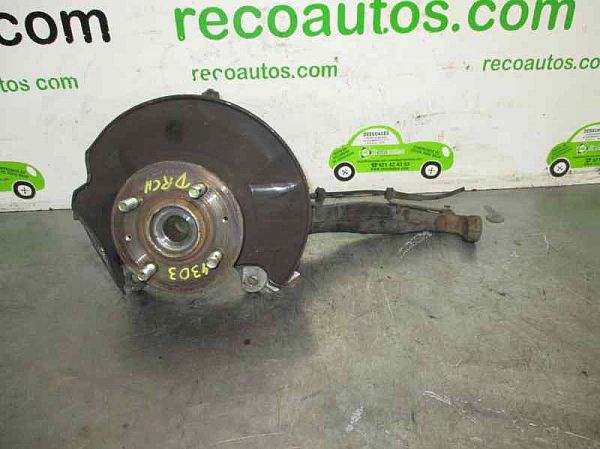 Federbein vorn ROVER 45 I Saloon (RT)