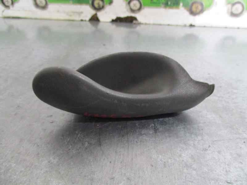 Handgriff innen FIAT MULTIPLA (186_)