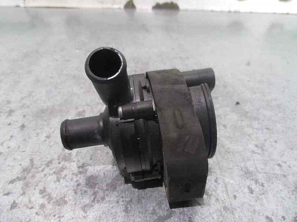 Wasserpumpe MERCEDES-BENZ SLK (R171)