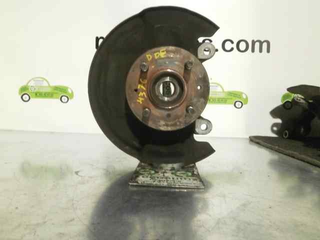 Federbein vorn ROVER 200 II Hatchback (RF)