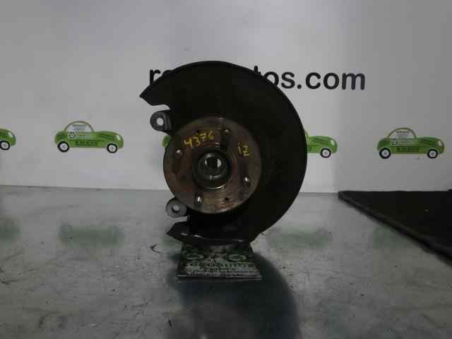 Federbein vorn ROVER 200 II Hatchback (RF)