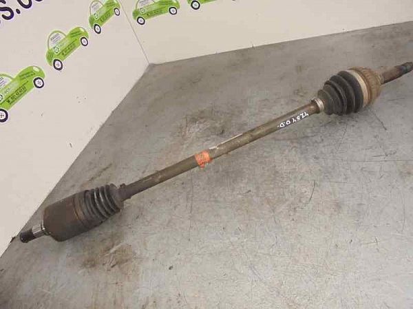 Antriebswelle vorne TATA INDICA