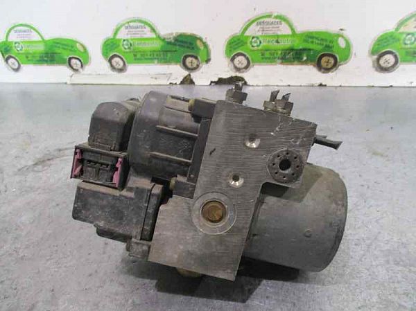 ABS-Pumpe OPEL ASTRA G Estate (T98)